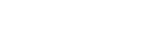 Sambhav