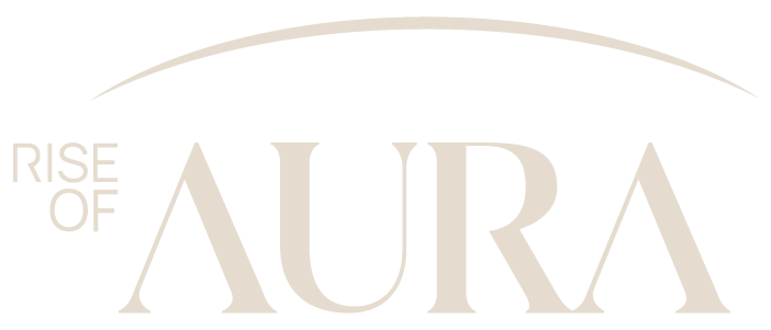 The Rise of Aura